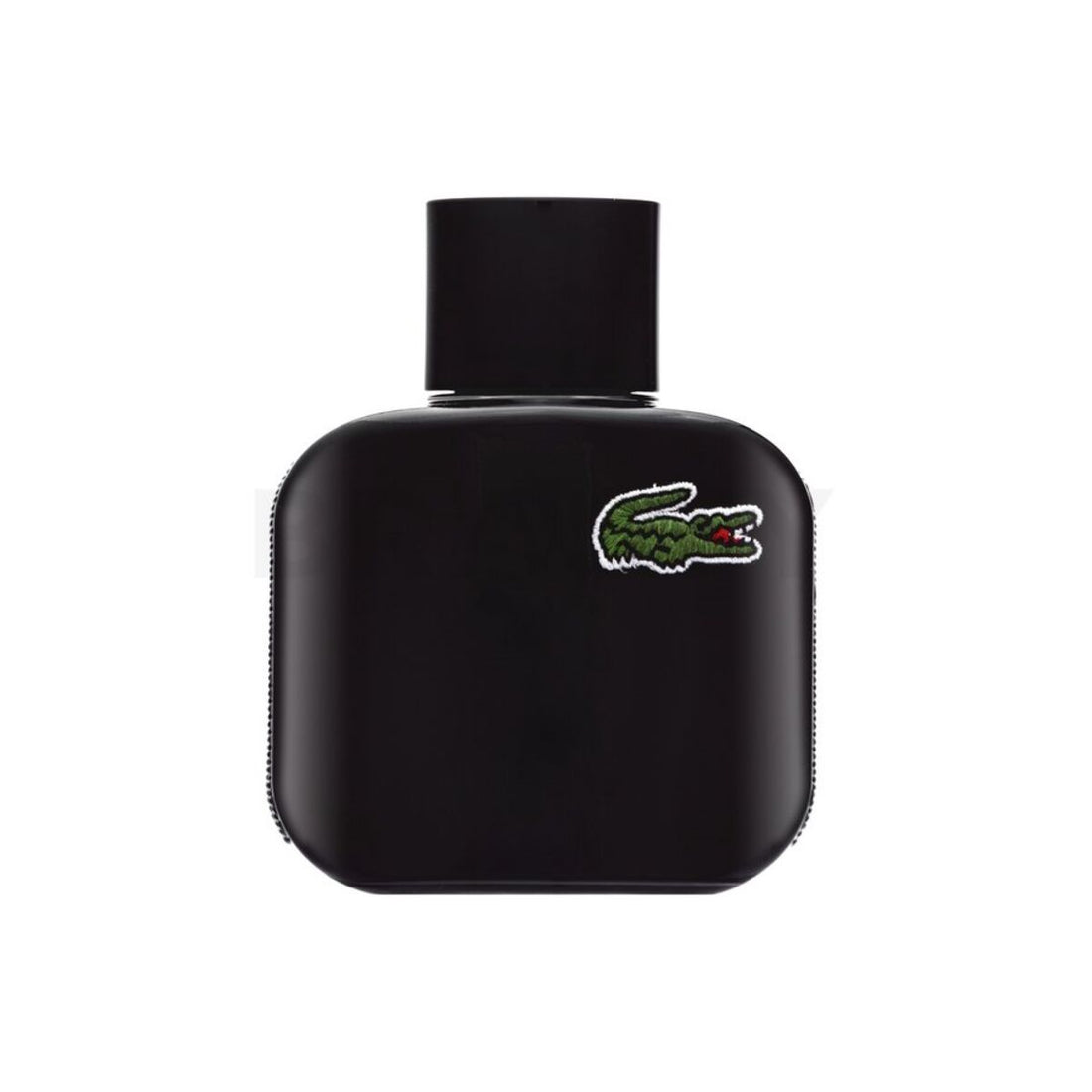 Lacoste l.12.12 noir edt