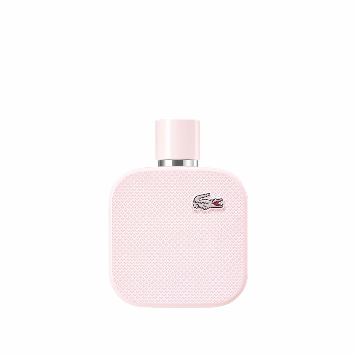 Lacoste l.12.12 rose edp