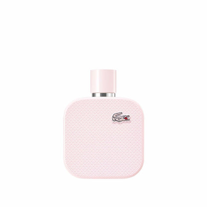 Lacoste l.12.12 rose edp