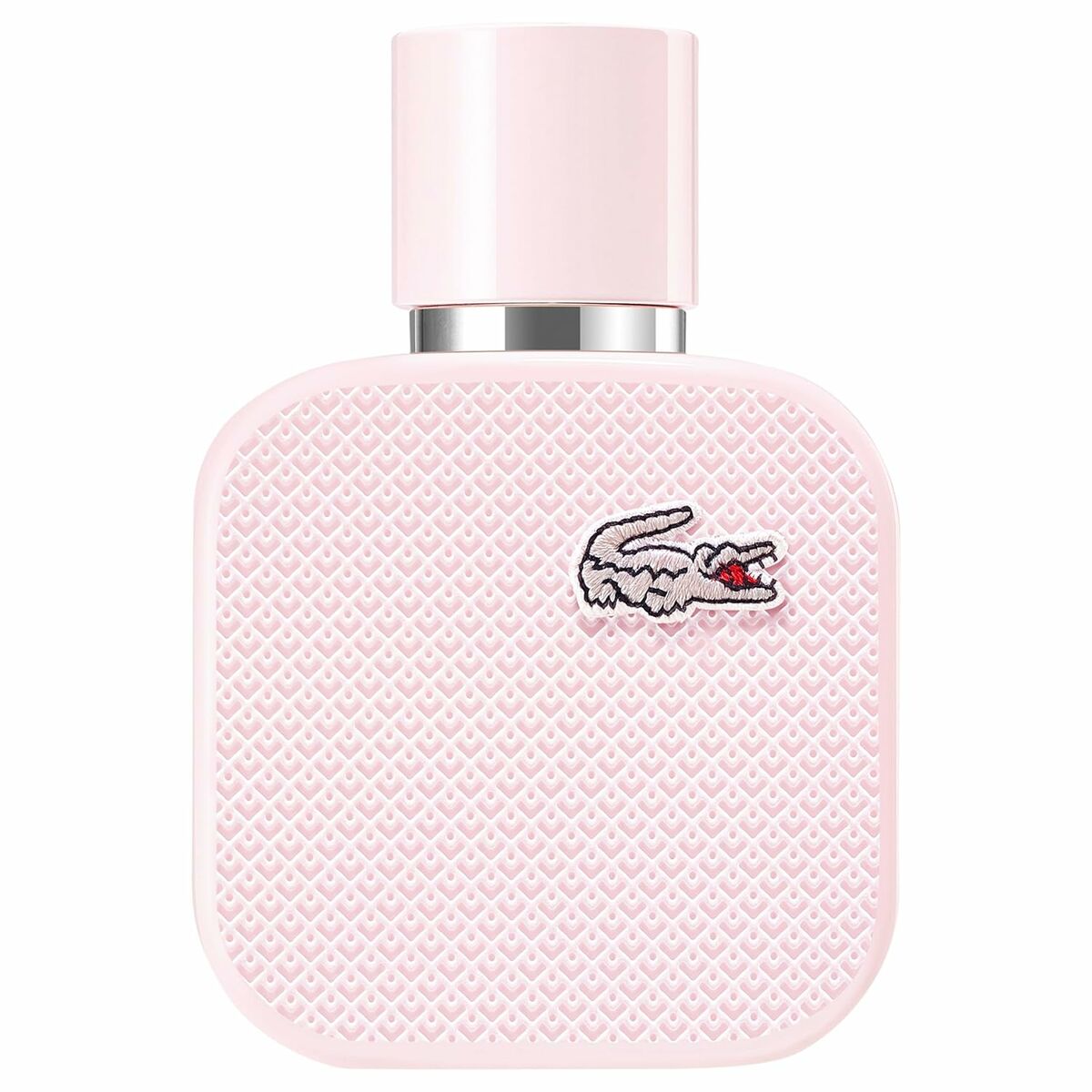Lacoste l.12.12 rose edp