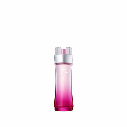 Lacoste touch of pink edt
