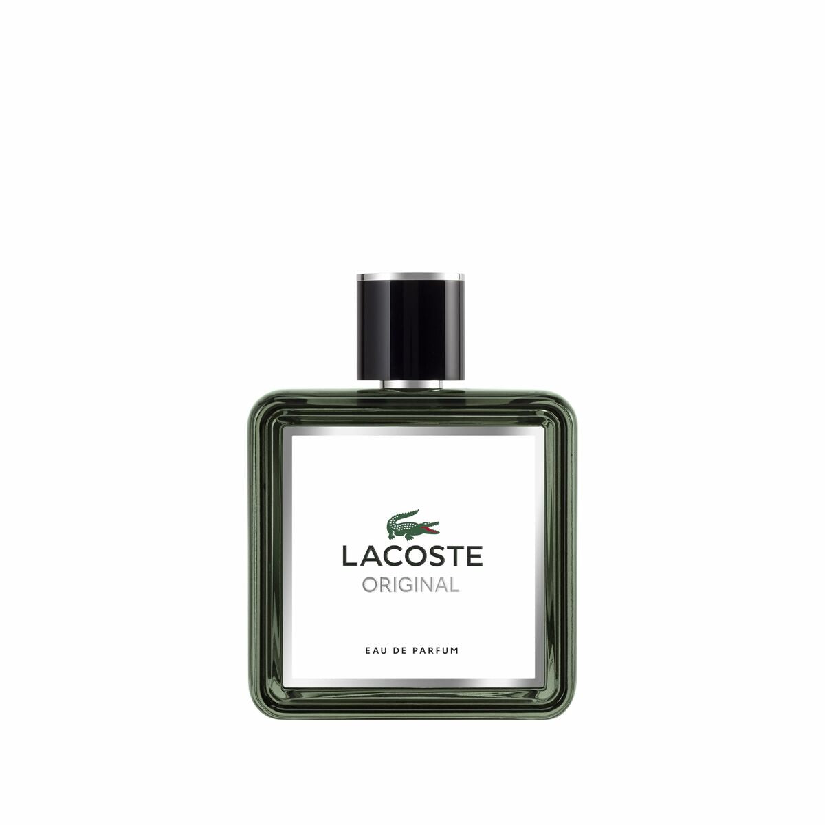 Lacoste original edp