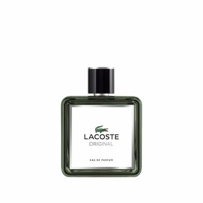 Lacoste original edp