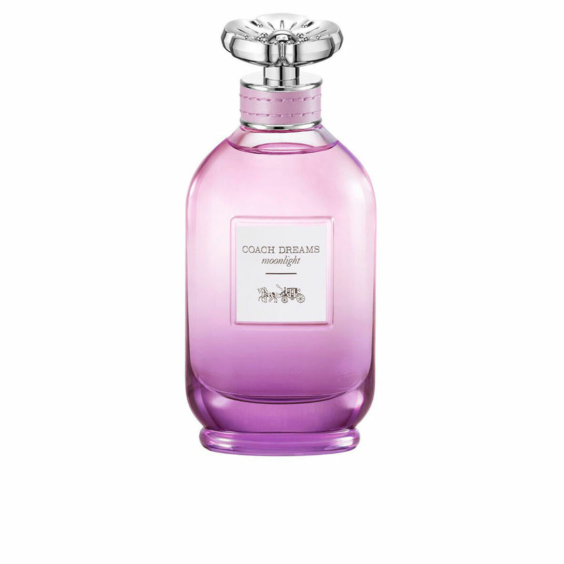 Coach dreams moonlight edp