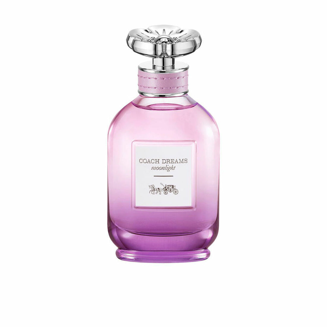 Coach dreams moonlight edp