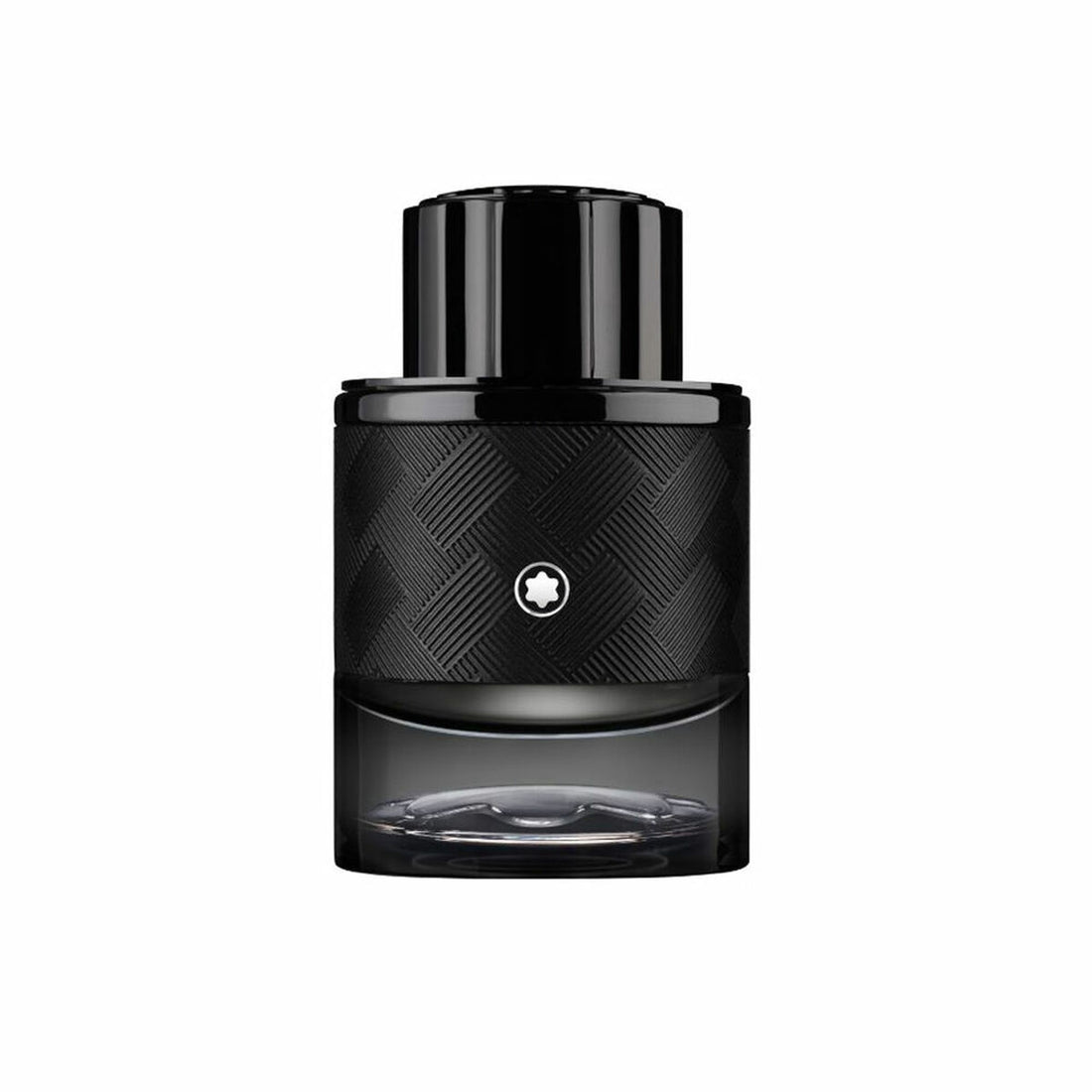 Montblanc explorer extreme parfum