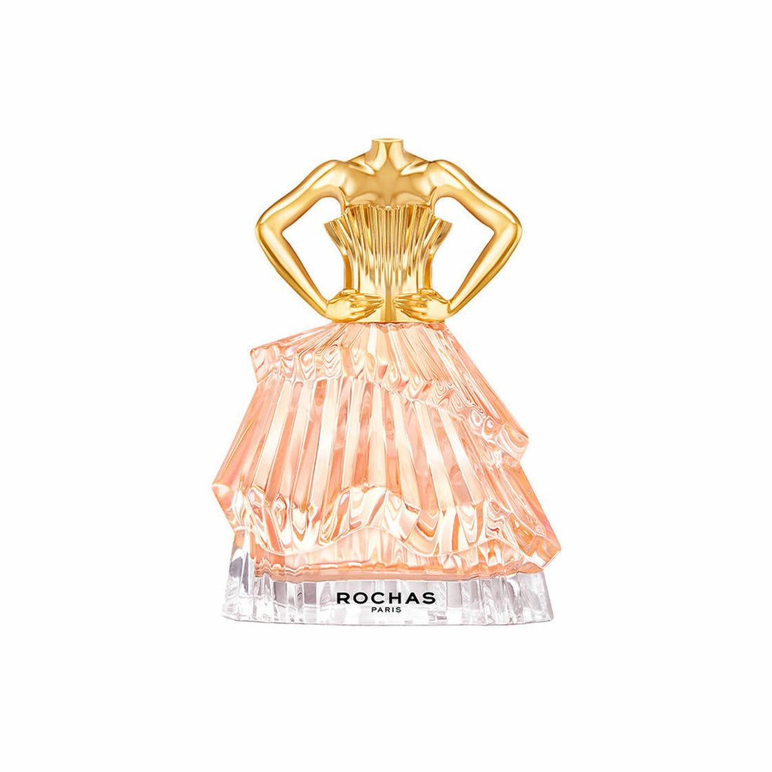 Rochas audace edp