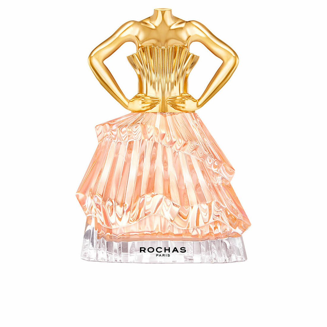 Rochas audace edp