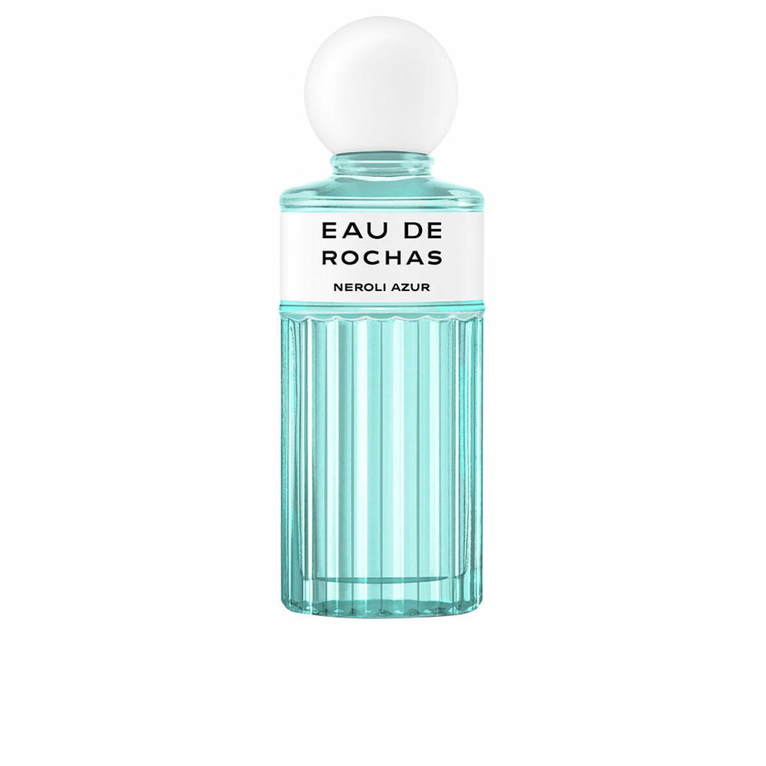 Rochas neroli azur edt