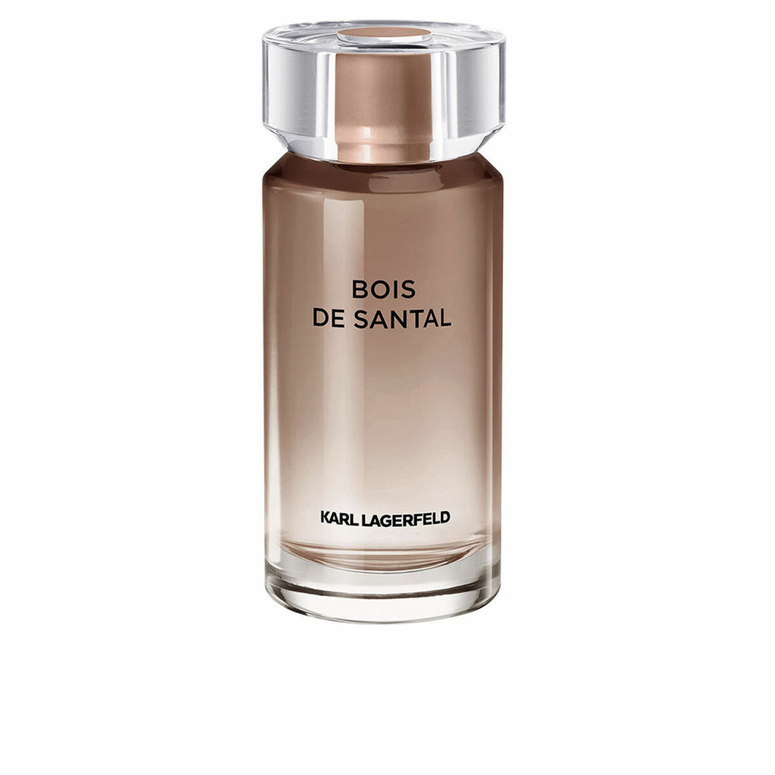 Karl lagerfeld bois de santal edt