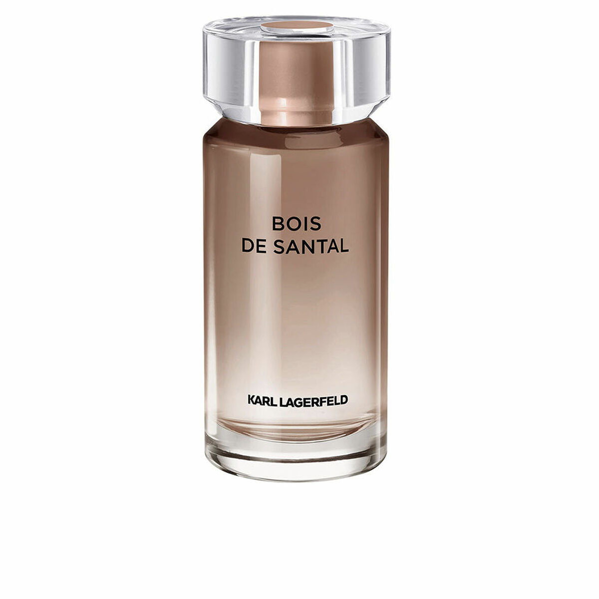 Karl lagerfeld bois de santal edt