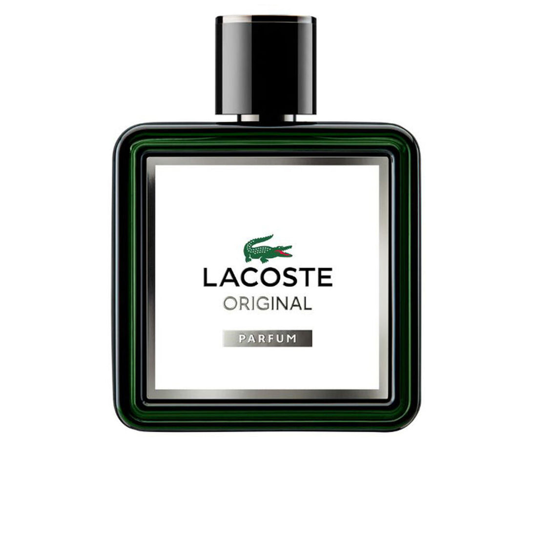Lacoste original parfum