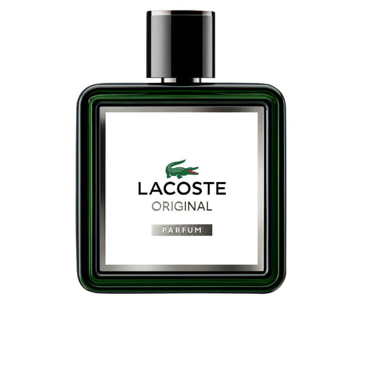 Lacoste original parfum
