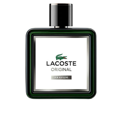 Lacoste original parfum