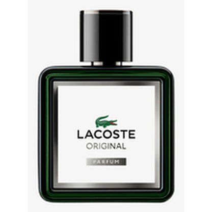 Lacoste original parfum