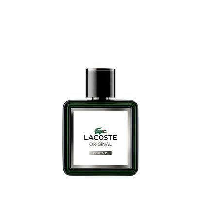 Lacoste original parfum
