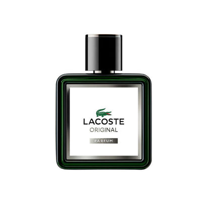 Lacoste original parfum