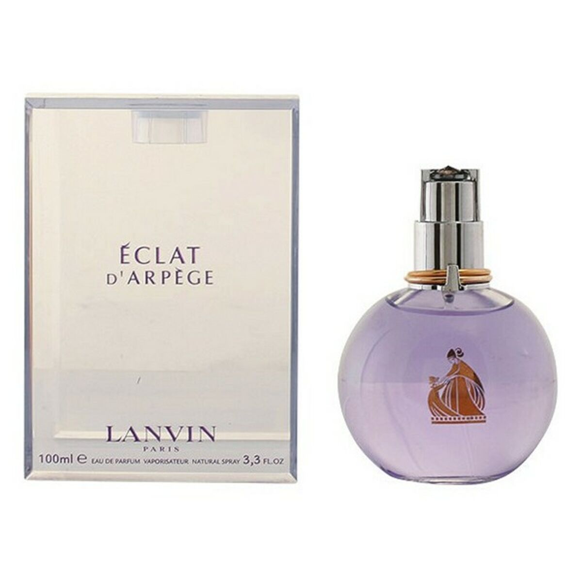 Lanvin eclat d´arpege edp