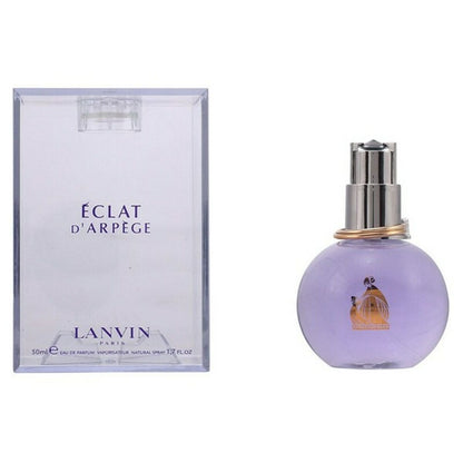 Lanvin eclat d´arpege edp