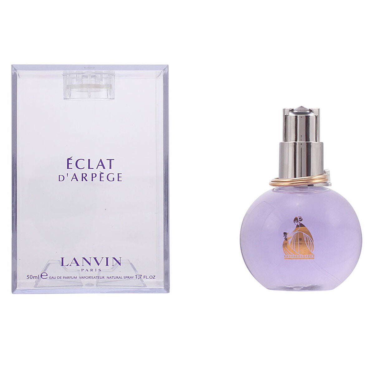 Lanvin eclat d´arpege edp
