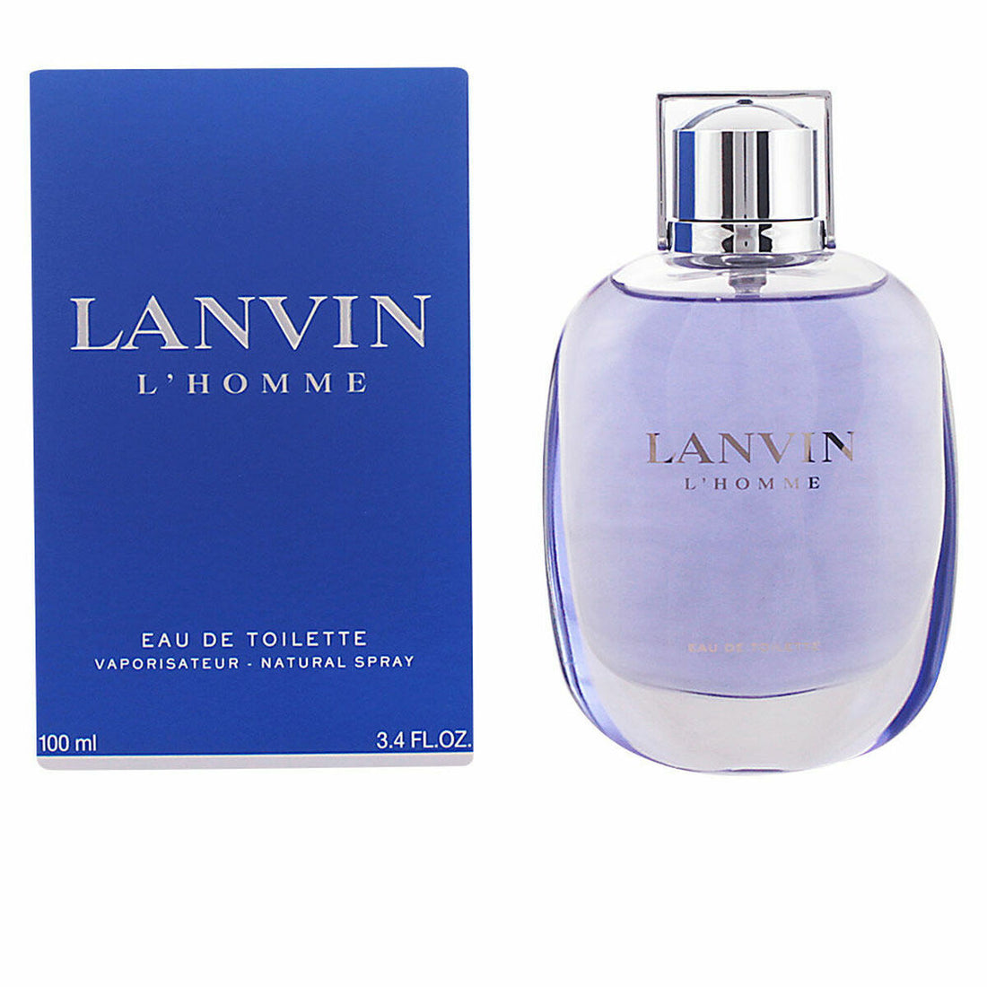 Lanvin l&