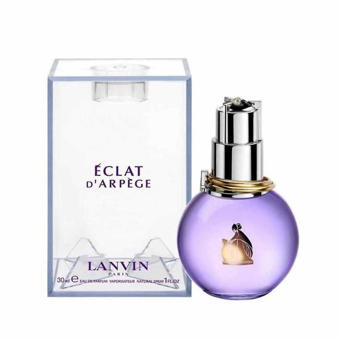 Lanvin eclat d´arpege edp