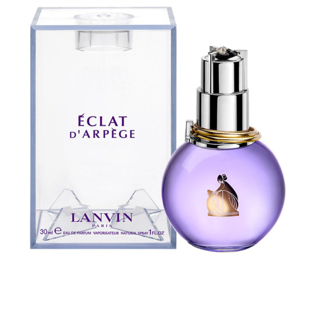Lanvin eclat d´arpege edp