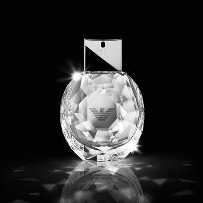 Armani Diamonds Women EdP