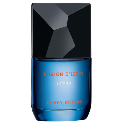 Issey miyake fusion d&