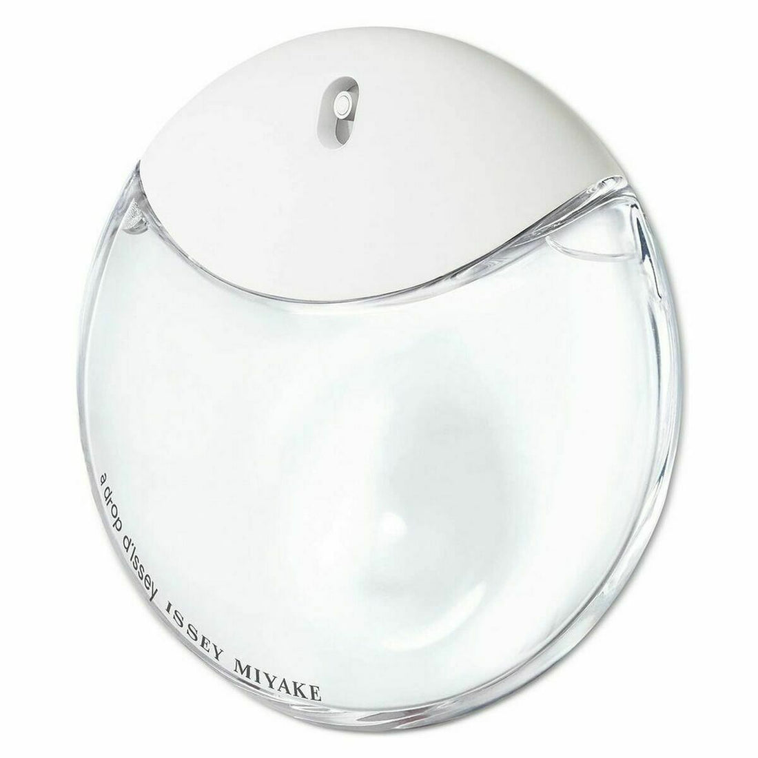 Issey miyake a drop d&