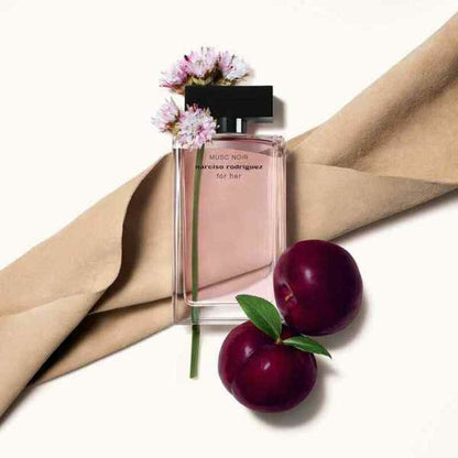 Narciso rodriguez for her musc noir edp