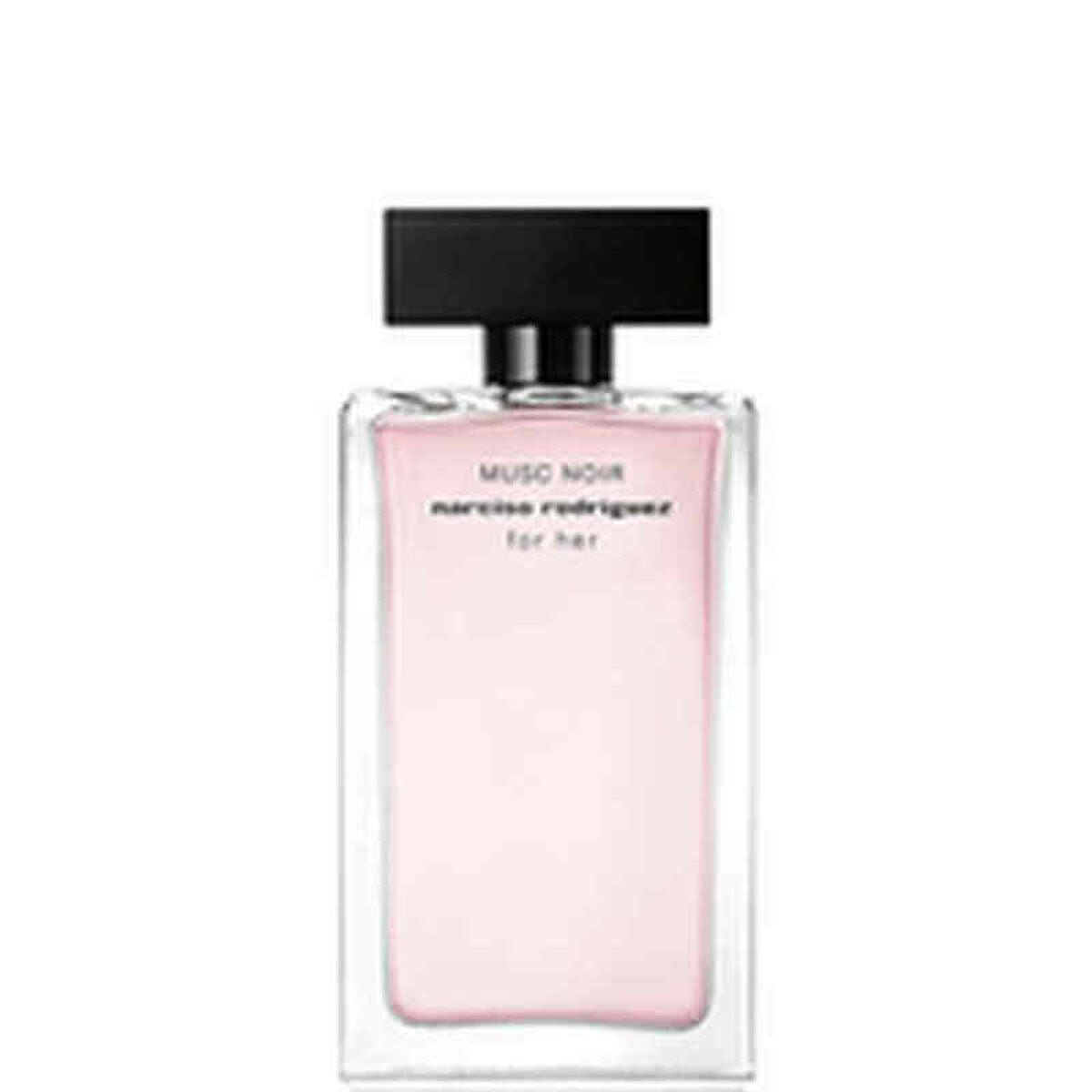 Narciso rodriguez for her musc noir edp