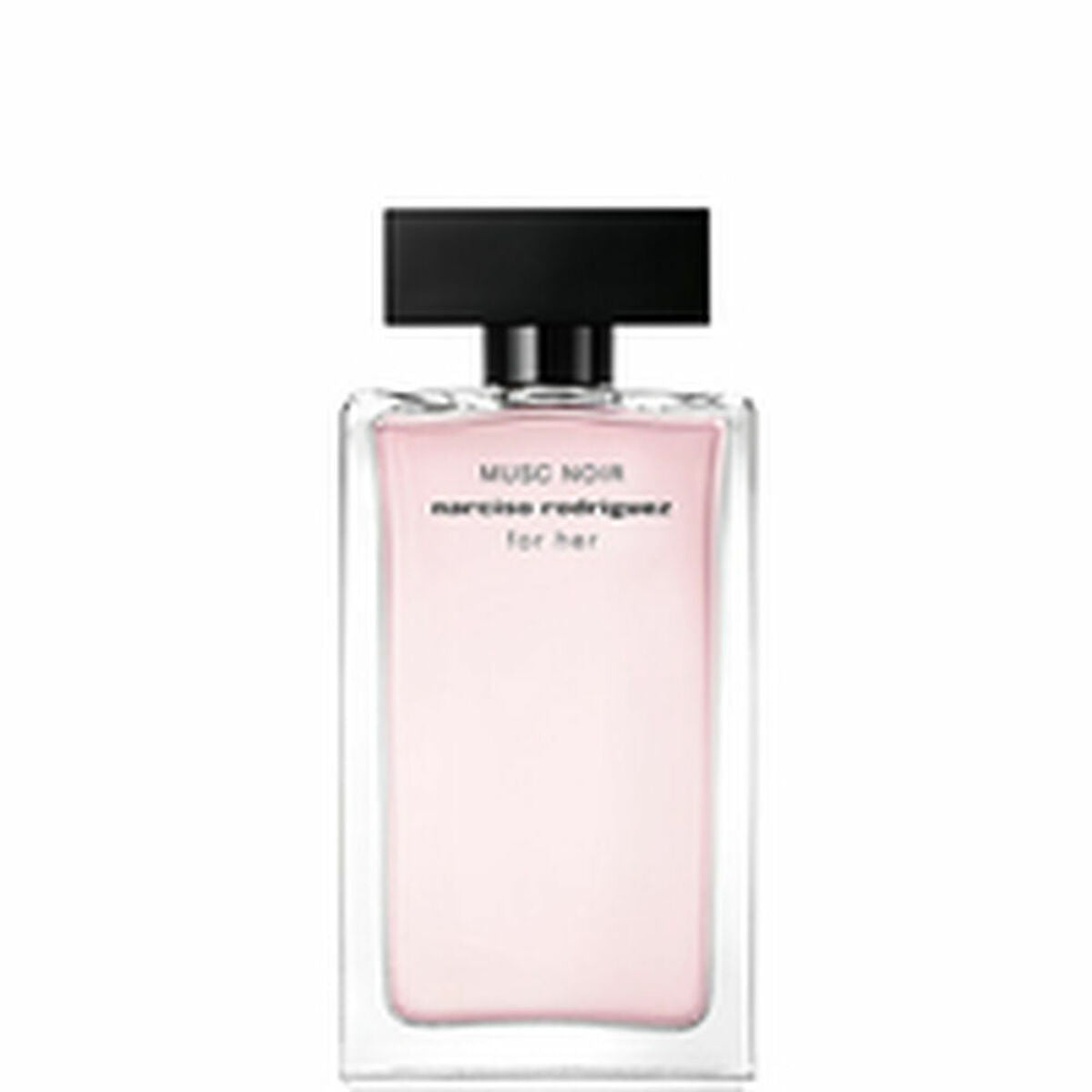 Narciso rodriguez for her musc noir edp