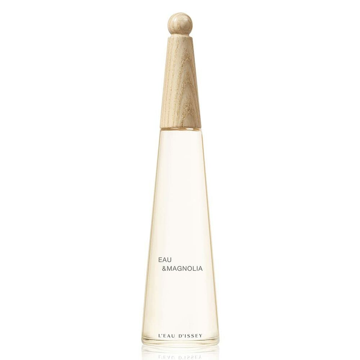 Issey miyake l&