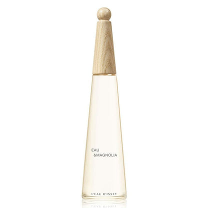 Issey miyake l&