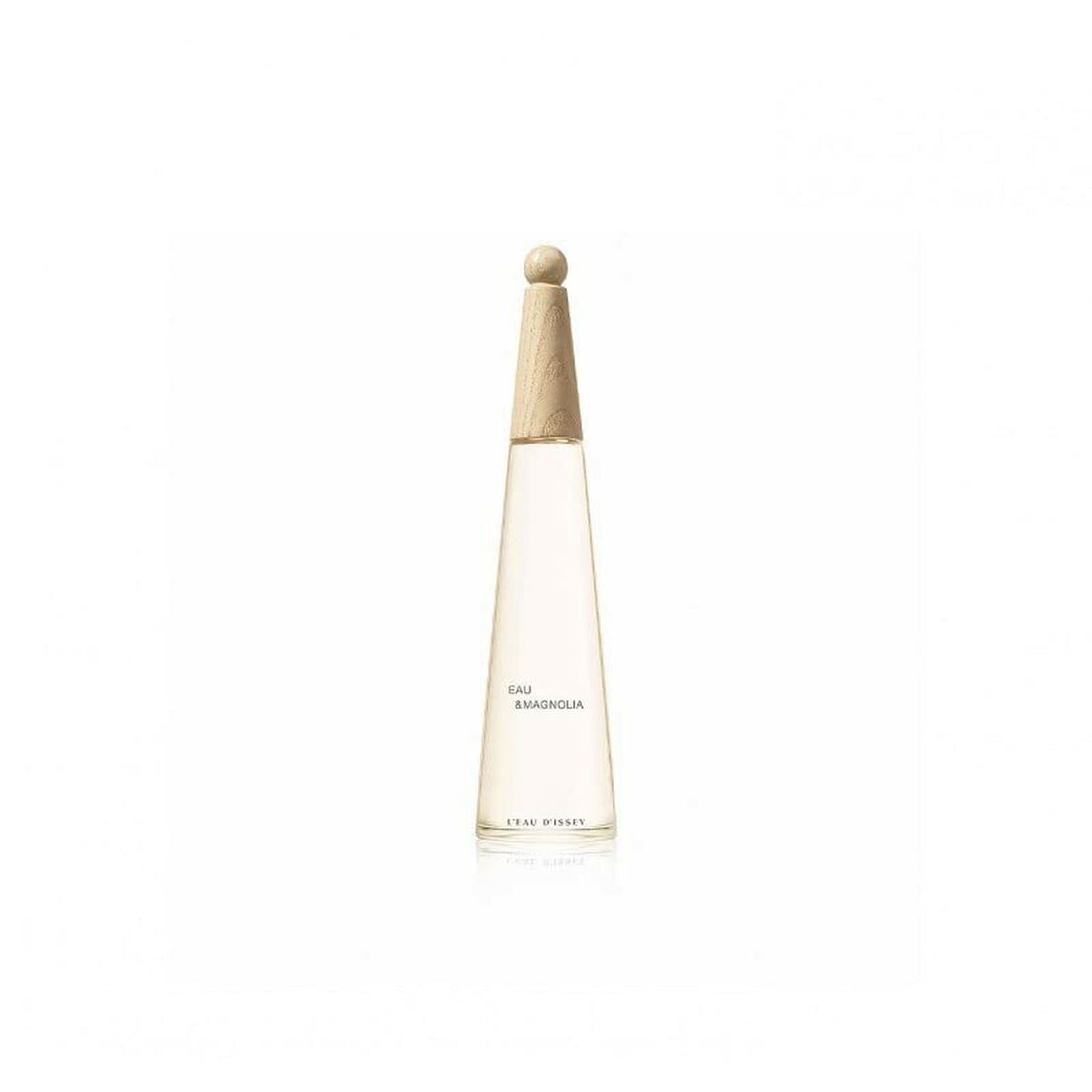 Issey miyake l&