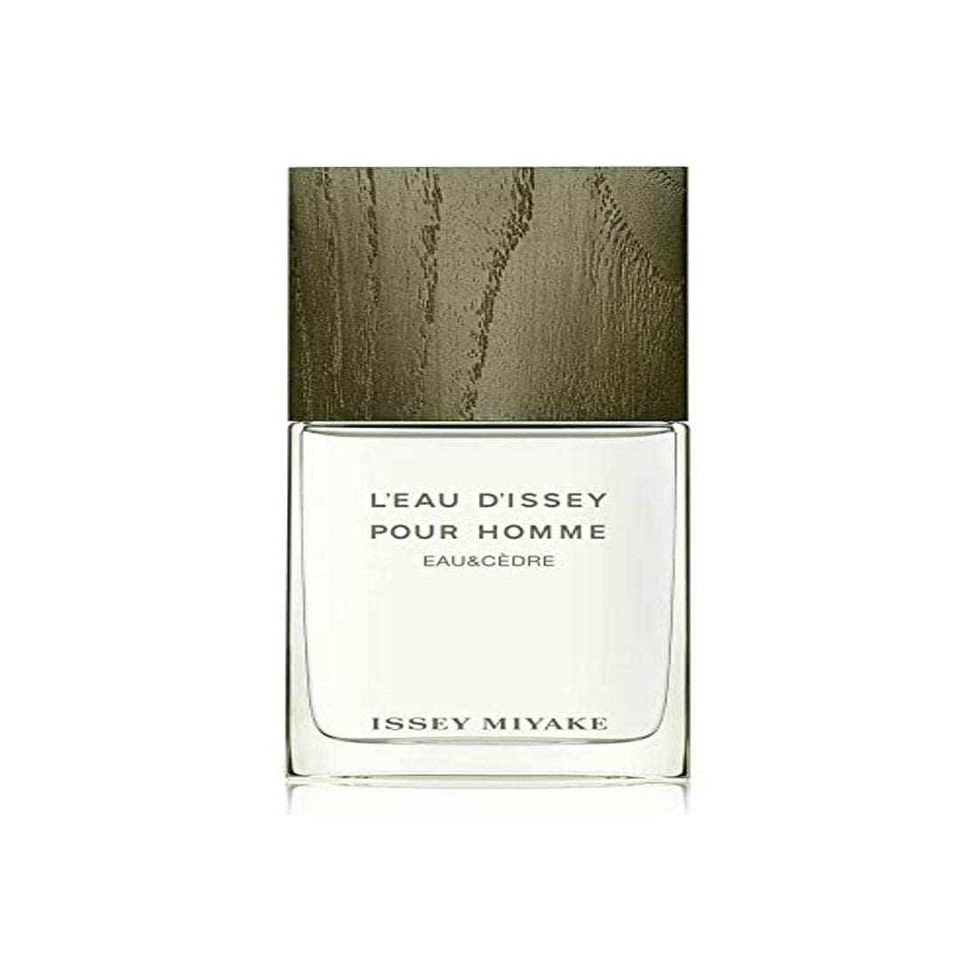 Issey miyake l&