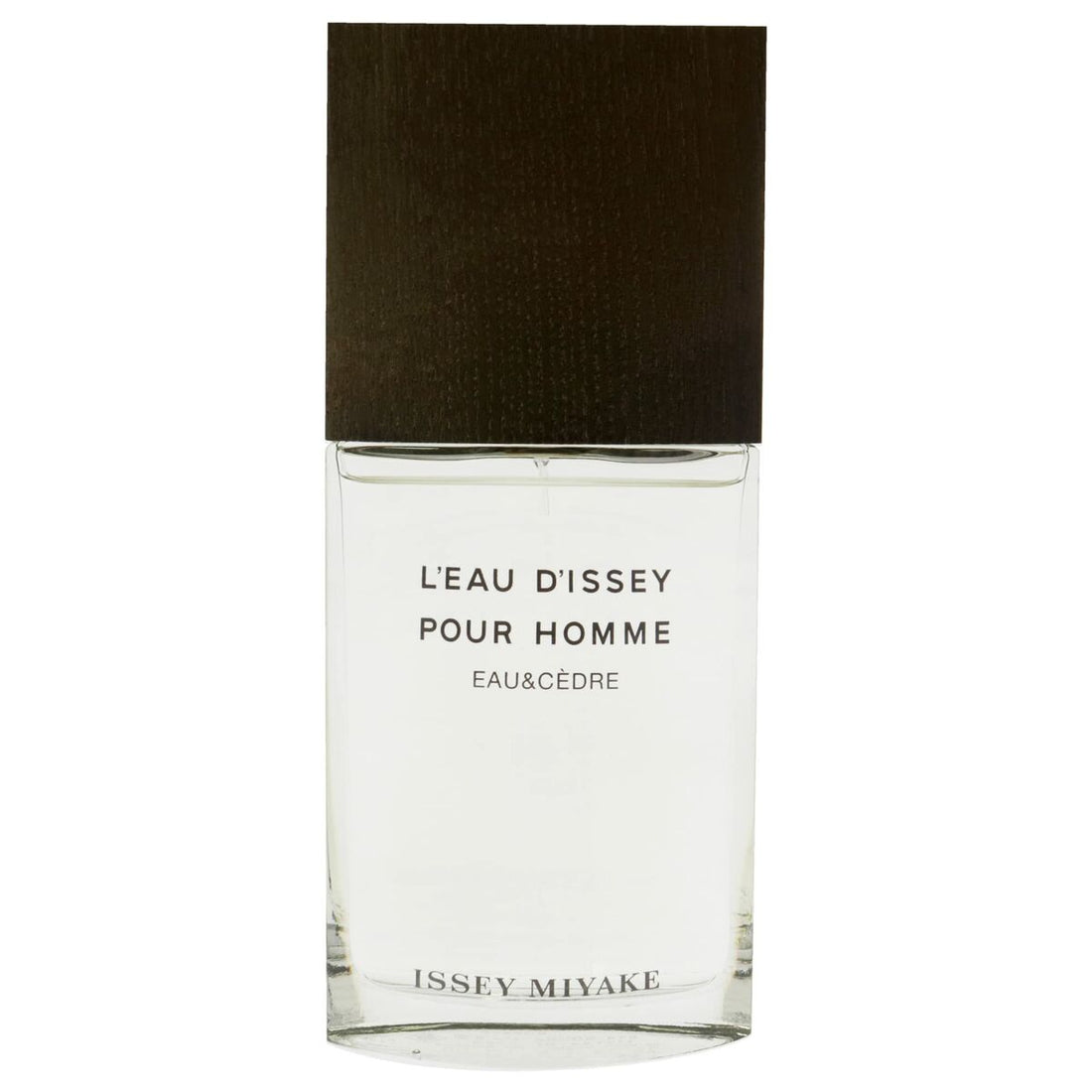 Issey miyake l&