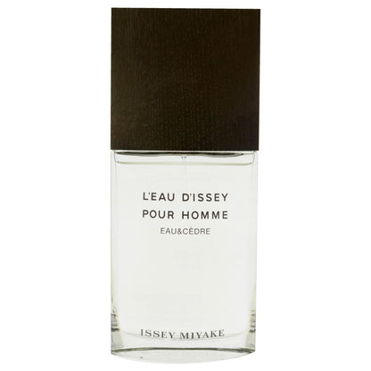 Issey miyake l&