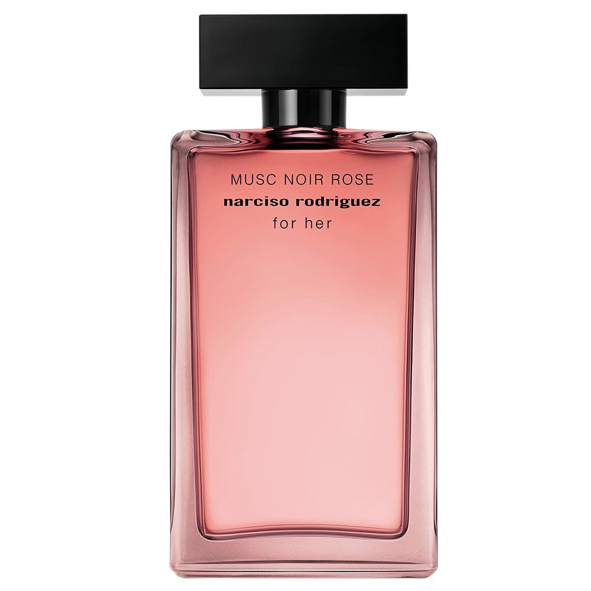 Narciso rodriguez for her musc noir rose edp