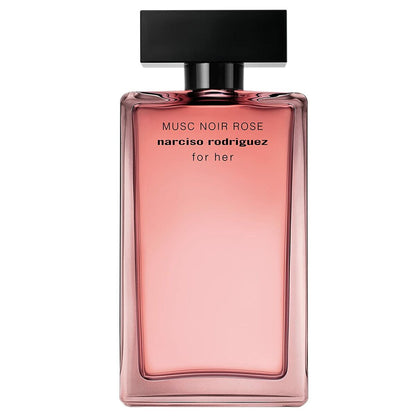Narciso rodriguez for her musc noir rose edp