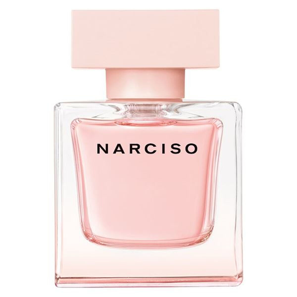 Narciso rodriguez narciso cristal edp