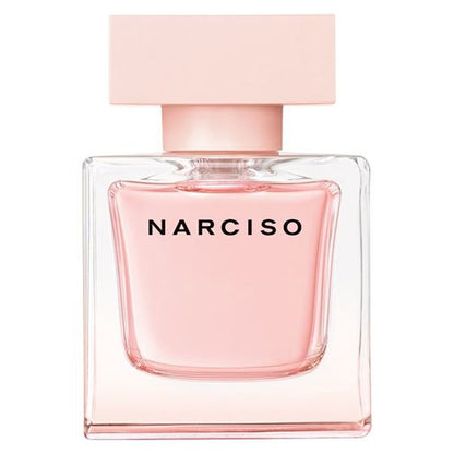 Narciso rodriguez narciso cristal edp