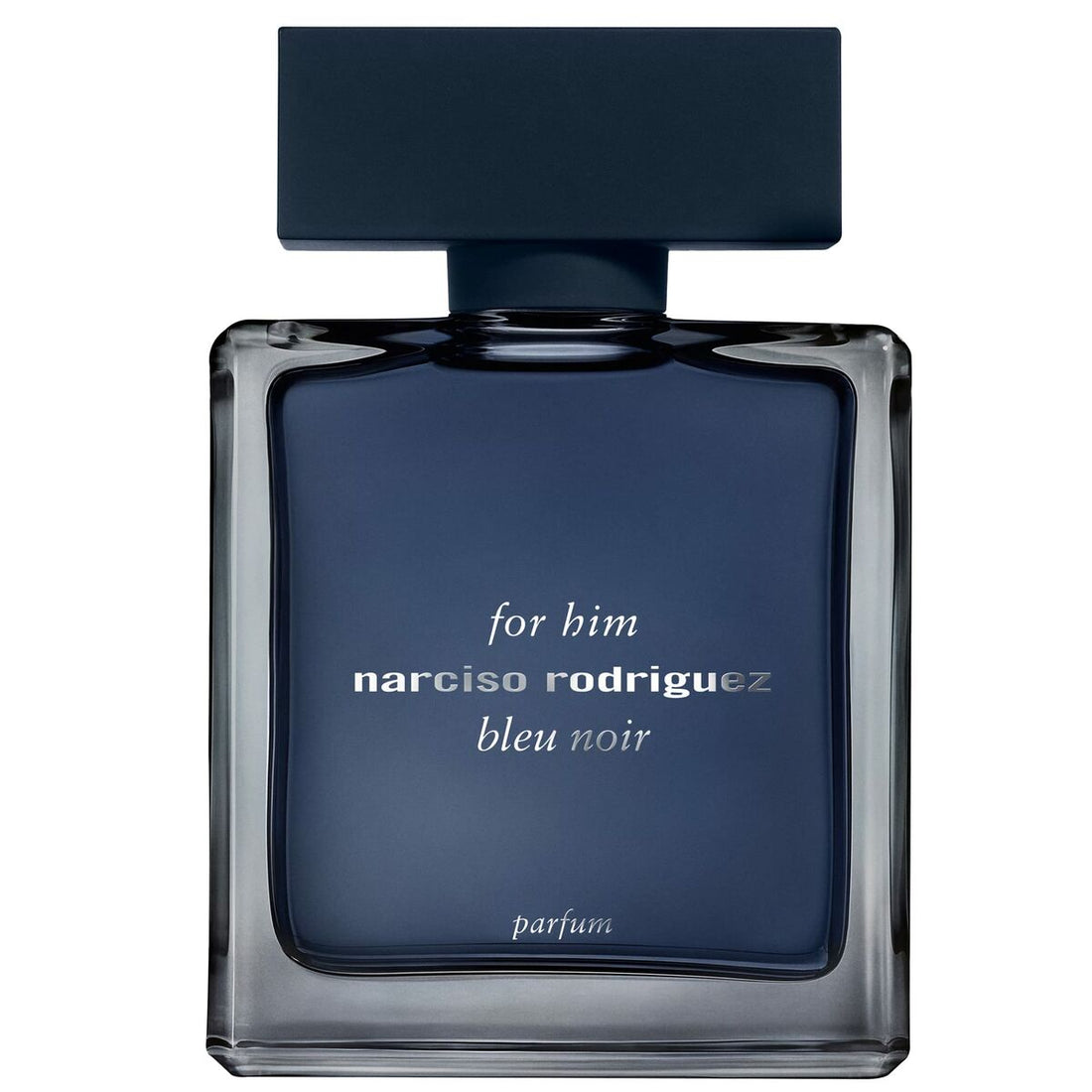 Narciso rodriguez for him bleu noir parfum