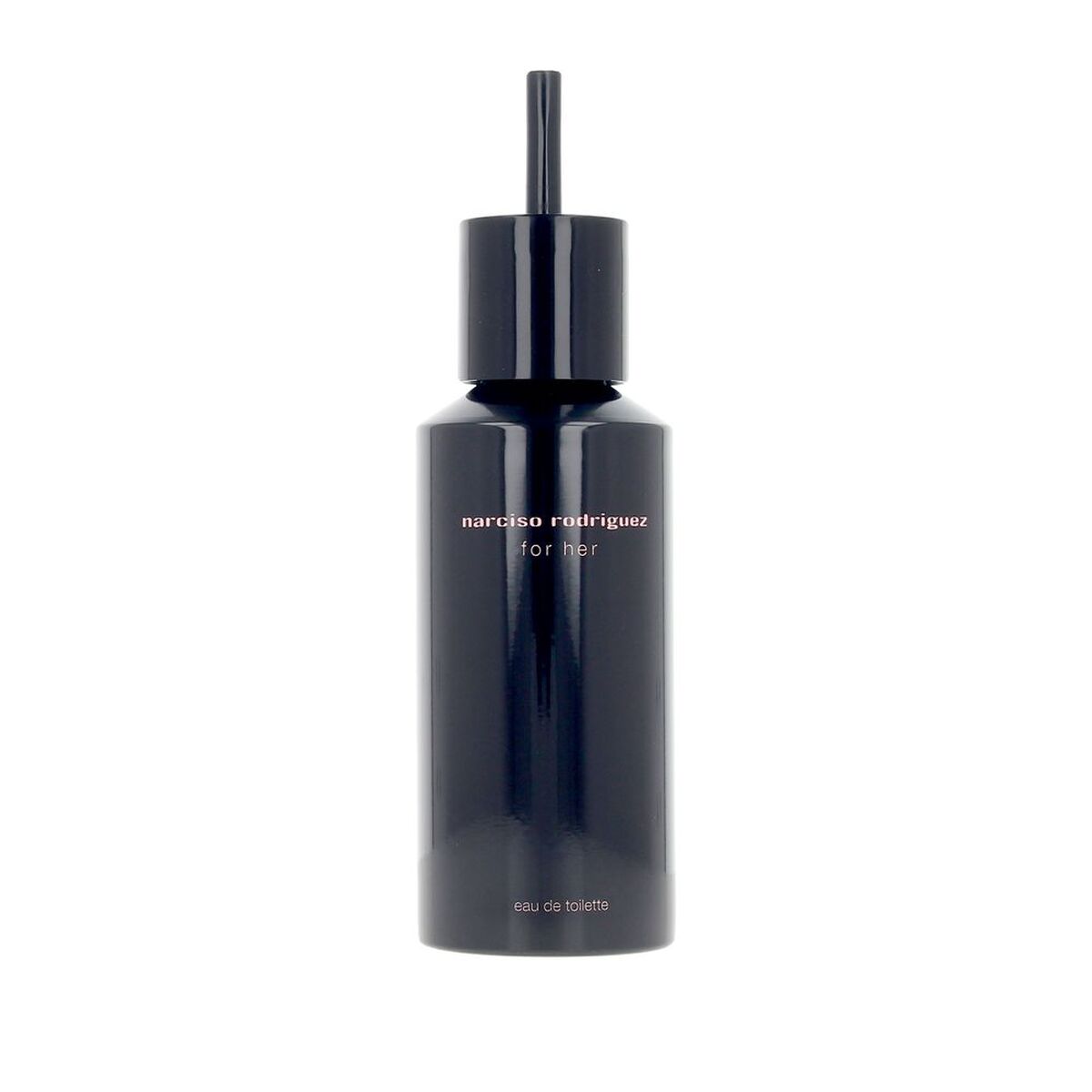 Narciso rodriguez for her edt