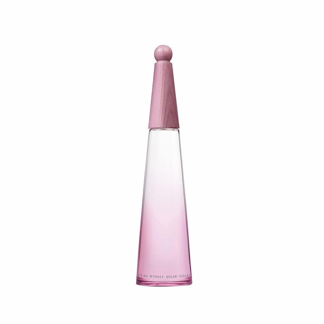 Issey miyake l’eau d’issey solar violet edt