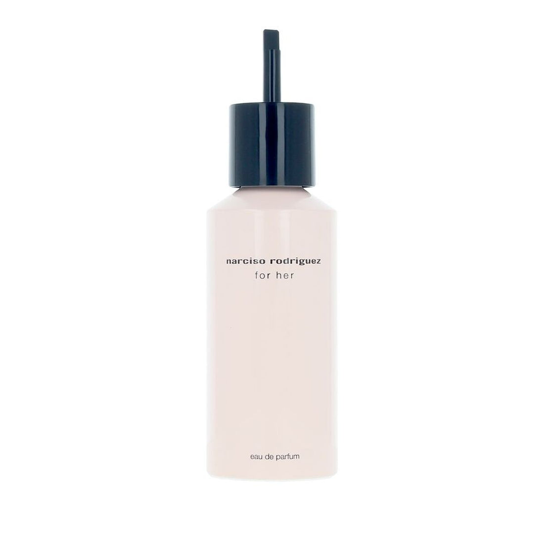 Narciso rodriguez for her edp