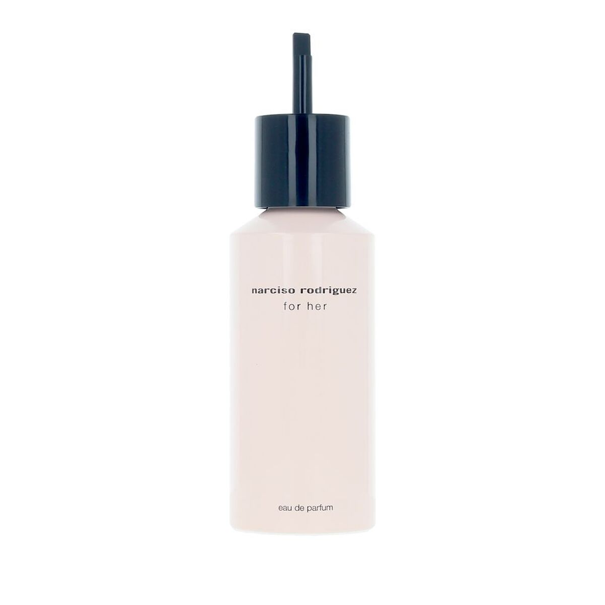Narciso rodriguez for her edp