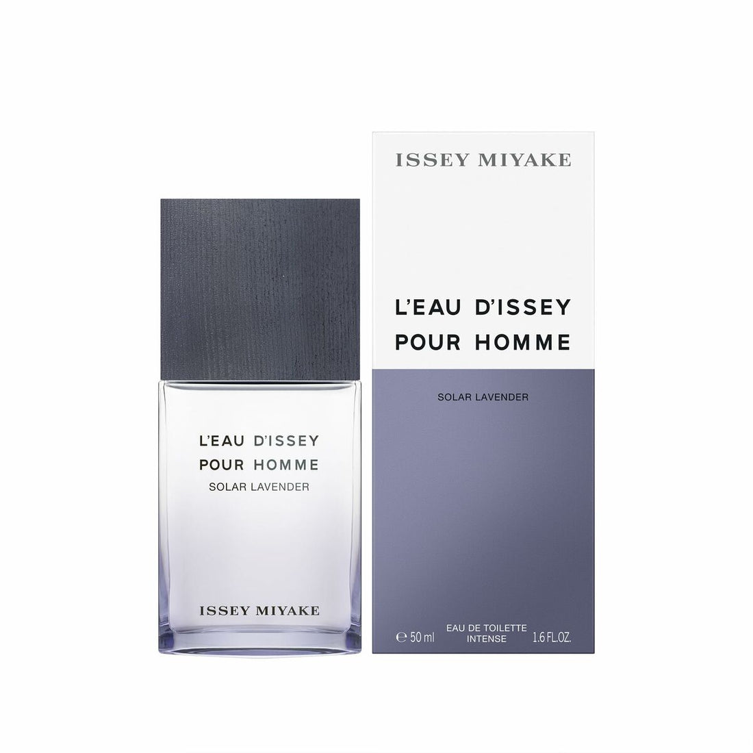 Issey miyake l&