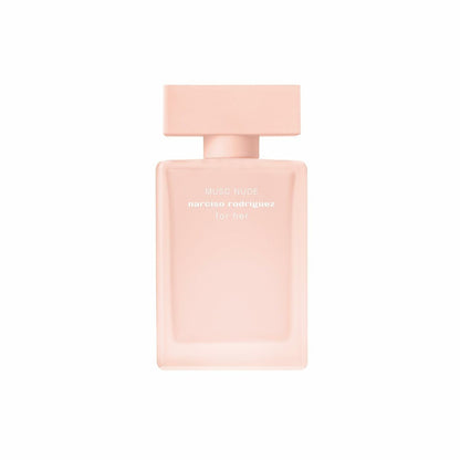 Narciso rodriguez musc nude edp